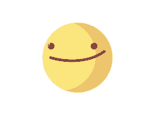 Wink Cute GIF - Wink Cute Emoji GIFs