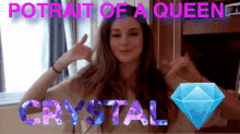Shiny Crystal GIF - Shiny Crystal GIFs