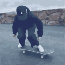 Skate Board GIF - Skate Board Skateboarding GIFs