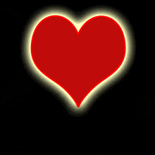 a picture of a broken heart with the words " this distance between us is breaking my heart "