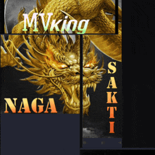Nagasakti Naga-sakti GIF - Nagasakti Naga-sakti GIFs