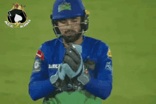 Ace2king Crickets GIF