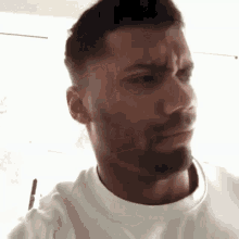 Russell Wilson GIF - Russell Wilson Unlimited GIFs