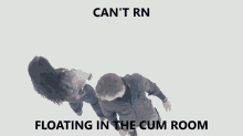 Cum Room Area51movie GIF - Cum Room Area51movie GIFs