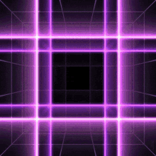 Squares Pattern GIF - Squares Pattern Box GIFs