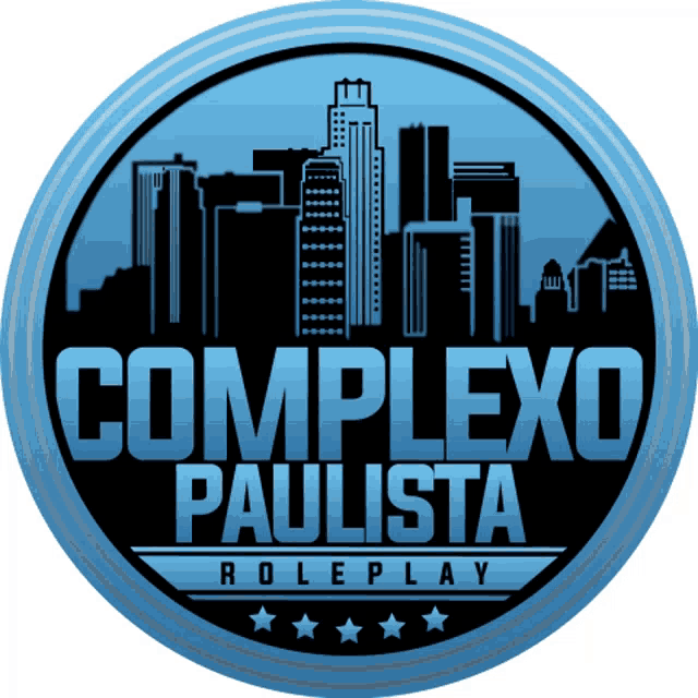 Contato :: COMPLEXO RP