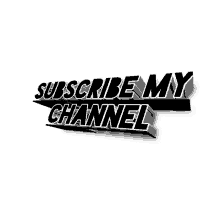 Subscribe Now GIF - Subscribe Now GIFs