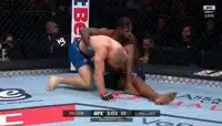 gunnar-nelson-kevin-holland.webp
