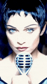 Madonna Rain Madonna GIF - Madonna Rain Madonna Madonna Rain GIFs