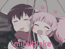 Mimiblake GIF - Mimiblake GIFs