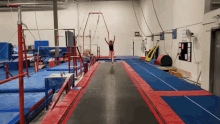 Flips Gymnastics GIF - Flips Gymnastics Tricks GIFs