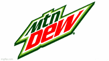 Mountain Dew Mtn Dew GIF - Mountain Dew Mtn Dew Logo GIFs