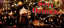 Selamat Hari Natal GIF - Selamat Natal Merry Christmas X Mas GIFs