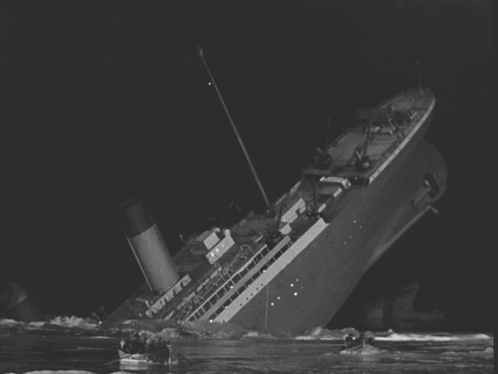 titanic-1953-titanic-retro-movie.gif