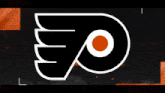 Marc Staal Goal Flyers Goal GIF - Marc Staal Goal Flyers Goal GIFs