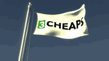 3cheaps 3cheaps Flag GIF - 3cheaps 3cheaps Flag GIFs