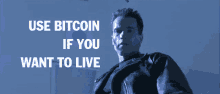 Use Bitcoin Bitcoin Art GIF - Use Bitcoin Bitcoin Art Bitcoin GIFs
