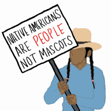 native native