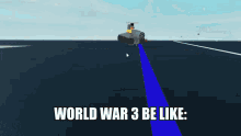 World War3be Like GIF - World War3be Like GIFs
