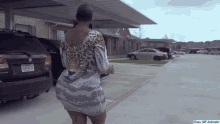 walking walking
