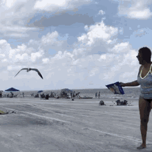 Woman Scared GIF - Woman Scared Attack GIFs