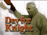 Bob Knight Bobby Knight GIF - Bob Knight Bobby Knight Coach Knight GIFs