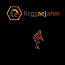 Hive Reggae GIF - Hive Reggae Reggaejahm GIFs