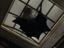 Batmen Batman GIF - Batmen Batman Entrance GIFs