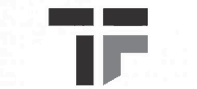 Small Logo GIF
