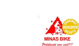 Minasbike Sticker - Minasbike Stickers