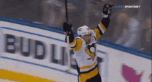 Kris Letang Pittsburgh Penguins GIF - Kris Letang Pittsburgh Penguins Nhl GIFs