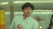 Yuvaan Bannichowhomedelivery GIF