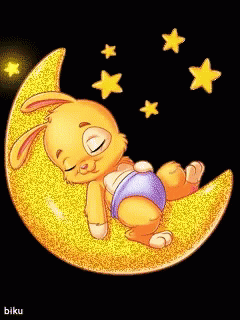Sleeping Good Night GIF - Sleeping Good Night Sweet Dreams GIFs