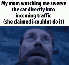 Car Memes Mom GIF - Car Memes Car Meme Mom GIFs