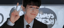 Lee Dongwook Goblin GIF - Lee Dongwook Goblin Kdrama GIFs