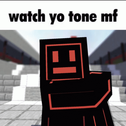 Watch Yo Tone Mf - Watch Yo Tone Mf Discover &