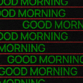 Wolf Of Ether Street Gm GIF - Wolf Of Ether Street Gm Good Morning GIFs