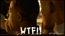 Wtf Martin Lawrence GIF - Wtf Martin Lawrence Confused GIFs