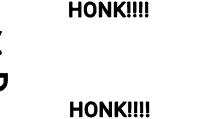 Honk Honk_face GIF - Honk Honk_face Ohlookitshonk GIFs