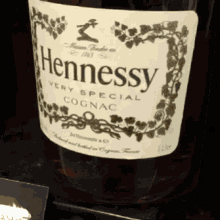 Hen Hennessy GIF - Hen Hennessy Liquor GIFs