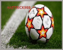 Hattrick988 GIF - Hattrick988 GIFs