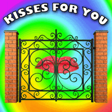 Kisses For You Kiss You GIF - Kisses For You Kiss You Love To Kiss You GIFs