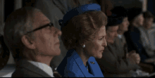 The Crown Season4 Redeeming Features GIF - The Crown Season4 Redeeming Features GIFs