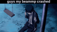 Beammp Crash GIF - Beammp Crash GIFs
