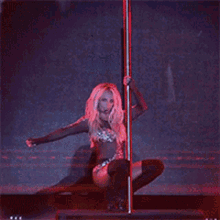 Britney Britney Spears GIF - Britney Britney Spears Dancing GIFs