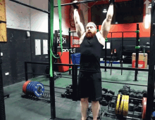 I Can Do This Stephen Farrelly GIF - I Can Do This Stephen Farrelly Sheamus GIFs