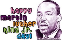 happy martin luther king jr day mlk mlk day martin luther king jr martin luther king jr day