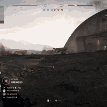 Battlefield Snipershot GIF - Battlefield Snipershot GIFs