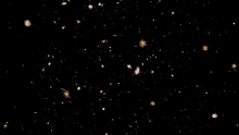 Espaço Space GIF - Espaço Space Universe GIFs