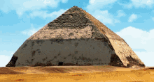 Visit Egypt From Usa Luxury Nile Cruises In Egypt GIF - Visit Egypt From Usa Luxury Nile Cruises In Egypt GIFs